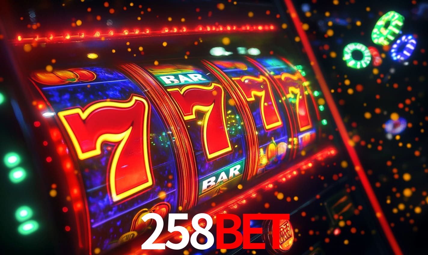 258BET,258BET win