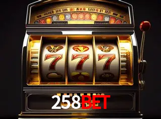 A Experiência Imersiva dos Cassinos Ao Vivo no 258BET