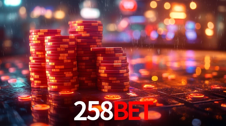 258BET,258BET win