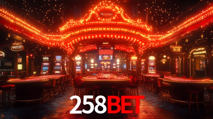 Instant EasyPaisa 258BET