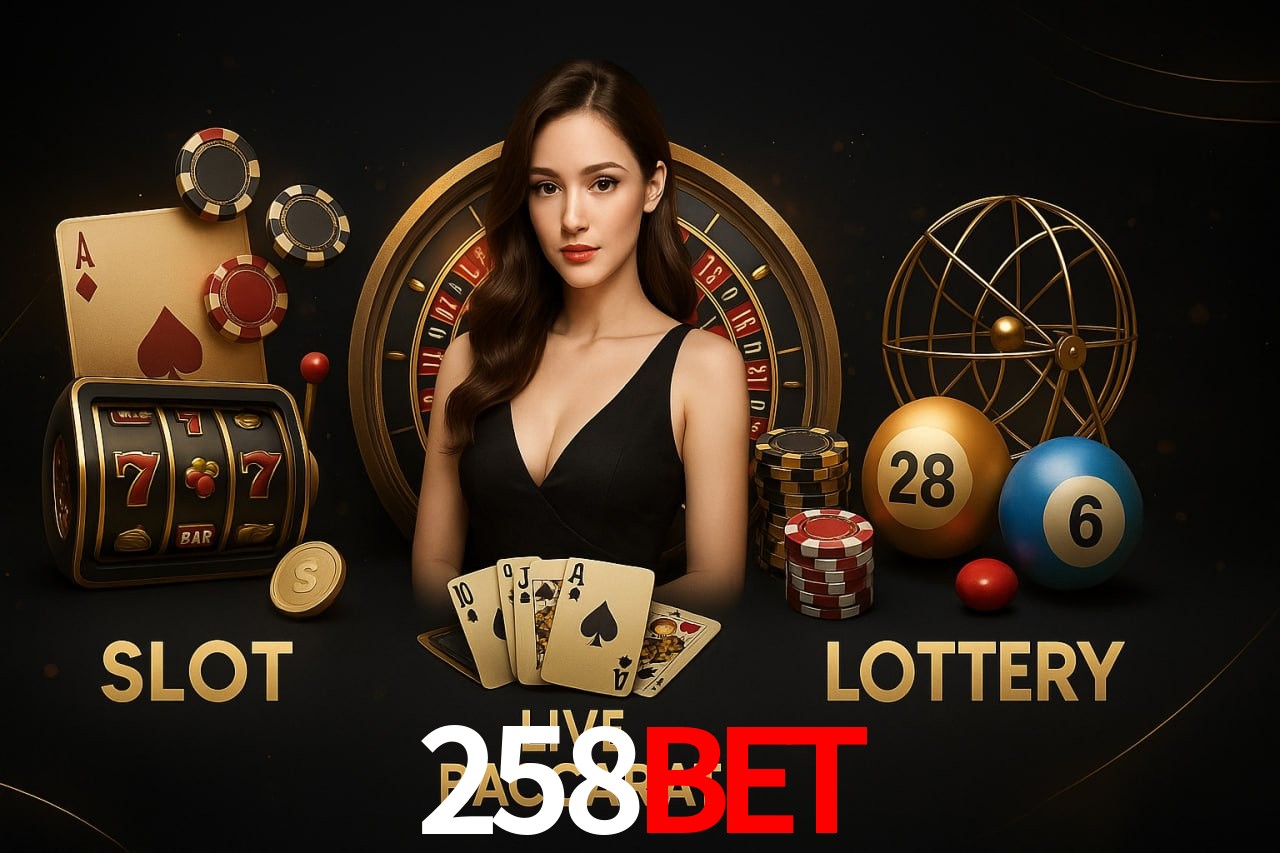 258BET Belo Horizonte - Promo Tips