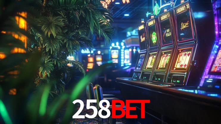 Aviator Game 258BET