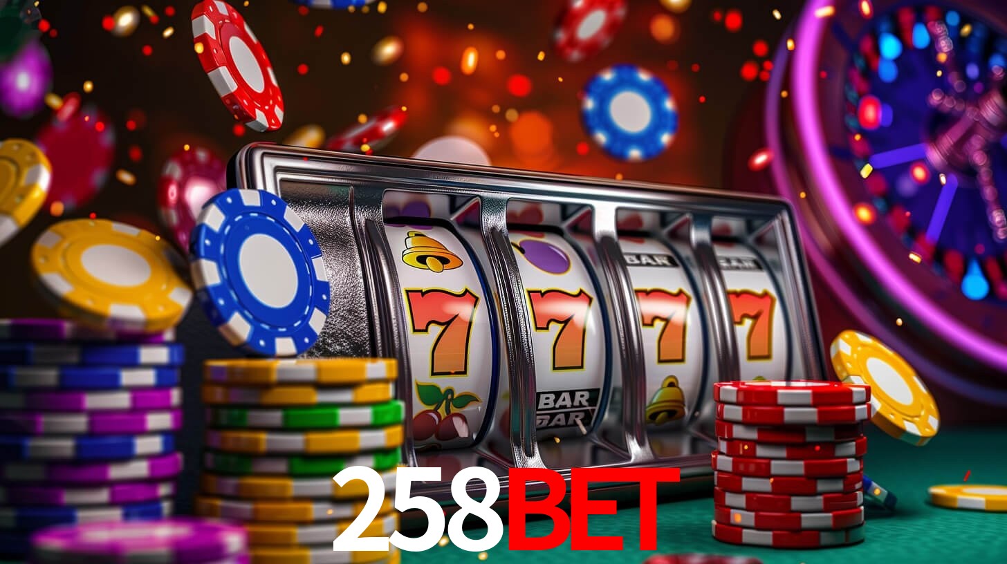 Jogo Aviator 258BET