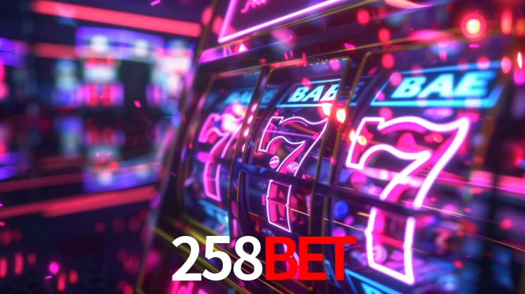 Security Systems 258BET