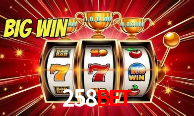 258BET São Paulo - All Bonuses